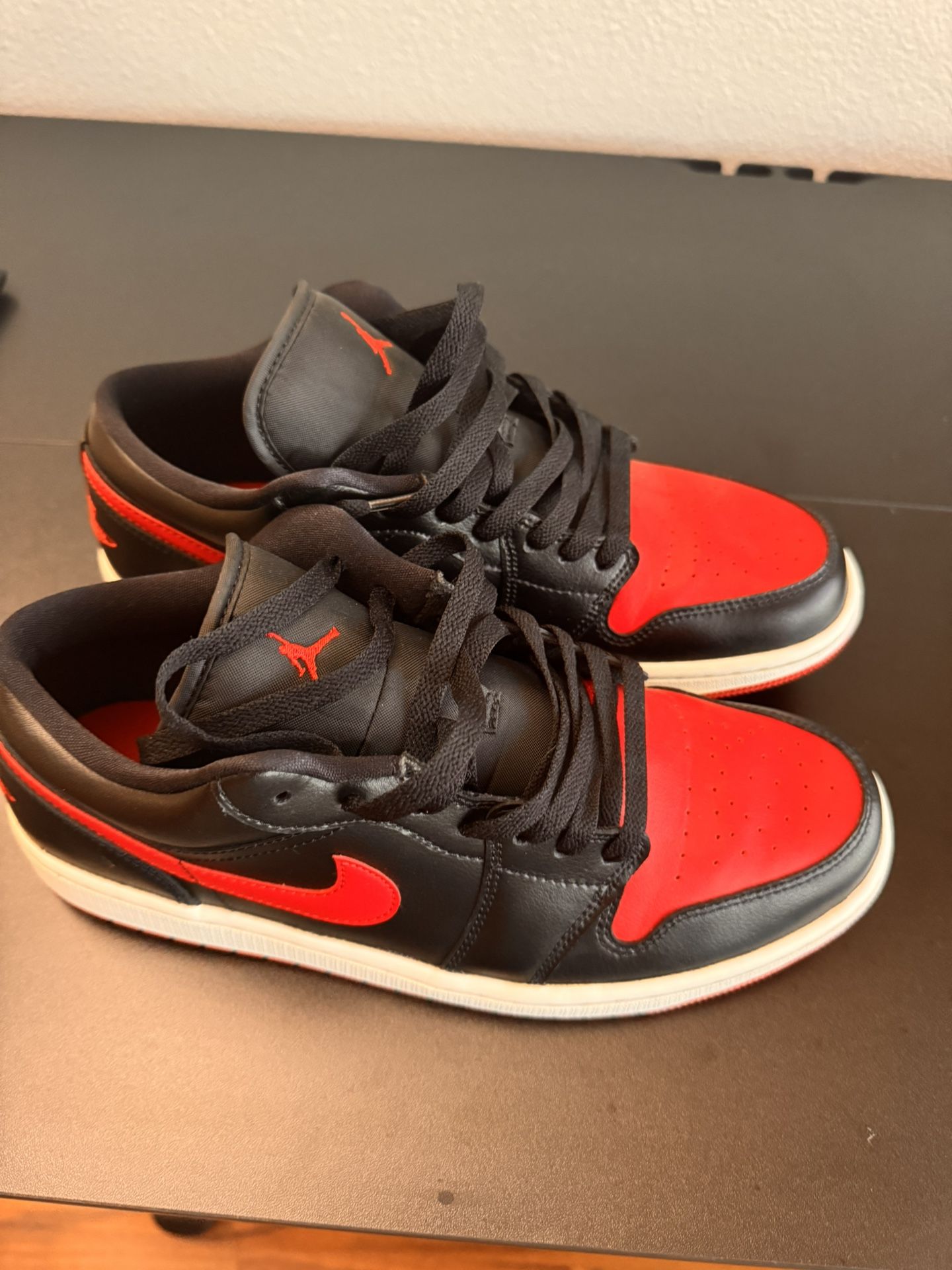 Nike Shoes Size 11