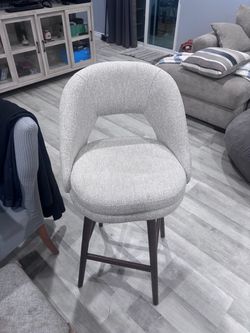 Barstools (Casual Dining & Barstools)