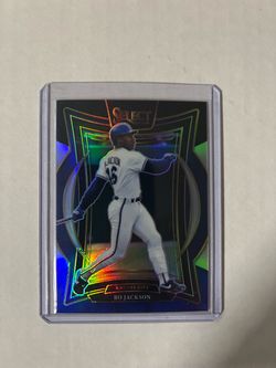 Bo Jackson