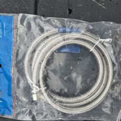 Ice Maker Water Line $10ea