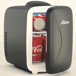 Beichen Mini Fridge