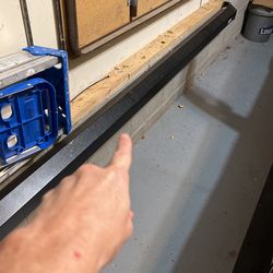 Home theater Projector SCREEN - Da-Lite 89904 92” 