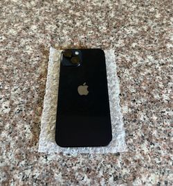 IPHONE 14 128GB