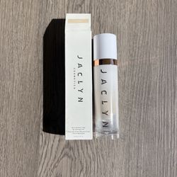 Jaclyn Cosmetics Skin Perfecting Blurring Tint