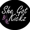 Shegotkickz