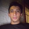Heraldo