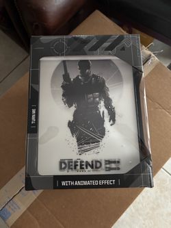 Call of Duty Mini Fridge