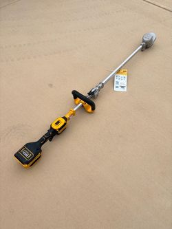 DEWALT 20V MAX Cordless String Trimmer