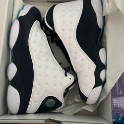 Retro 13