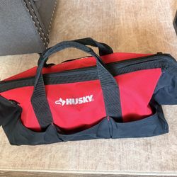 Bolsa de trabajo /Job exchange