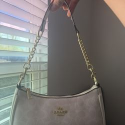 Women Coach Bag