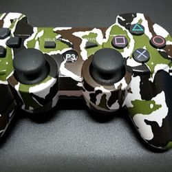 BRAND NEW Ps3 Controller