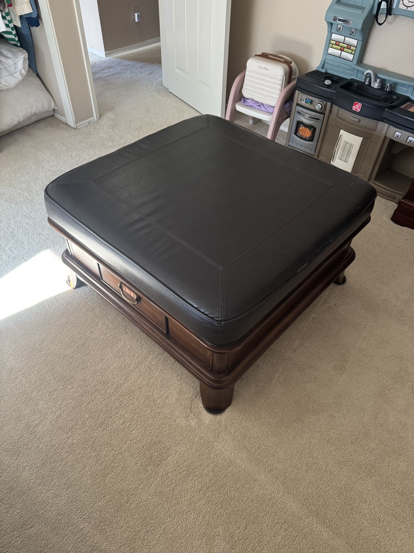 Ottoman