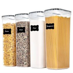 4 Tub Clip Cover Organizers ! 