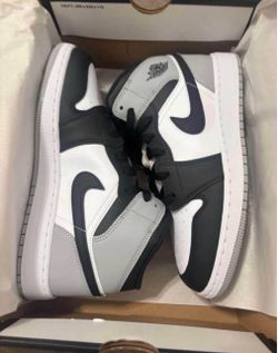 Jordan 1