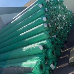 15x100 Artificial Grass  - Sacate Sintetico Turf 