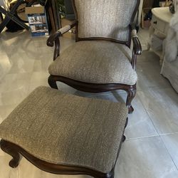 Vintage Thomasville Set