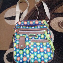 Cartera