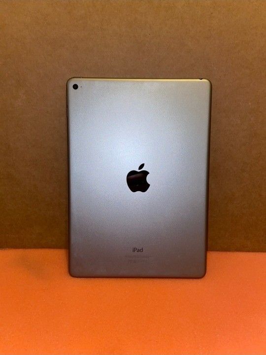 Apple Ipad Air 64gb Price Firm