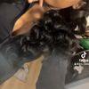 Liyah Got Switch