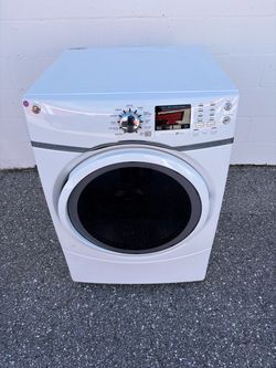 Dryer