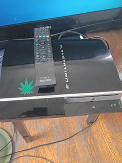 Playstation 3