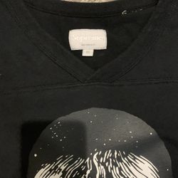 Supreme Teeshirt “