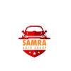 Samra Auto Group