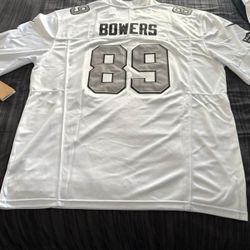 Raiders Jerseys 