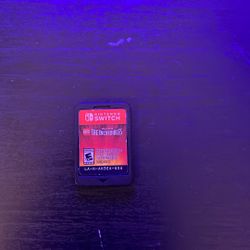 Lego The Incredibles Nintendo Switch 