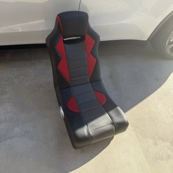 Kids Gaming Chair 
