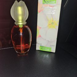 Narcisse Perfume  