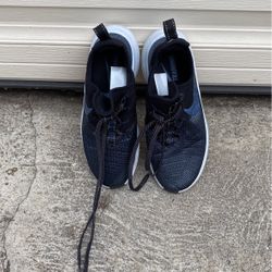 Womens Shoes