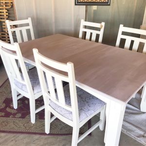 New And Used Dining Table For Sale In Moreno Valley Ca