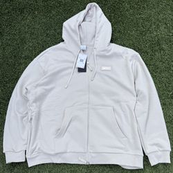 Nike Therma Jacket Men’s Size XXL