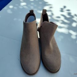 Boot