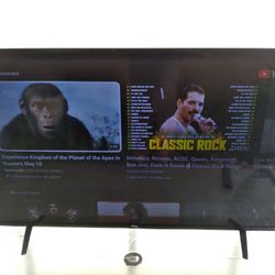 Tcl 55" 4k Roku Smart Tv For 160 Dollars Cash Firm Price 