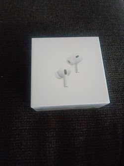 Air pods 2 generation