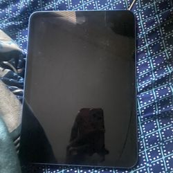 Ipad 10 gen
