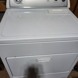 Whirlpool Electric Dryer (240V Outlet Required) 