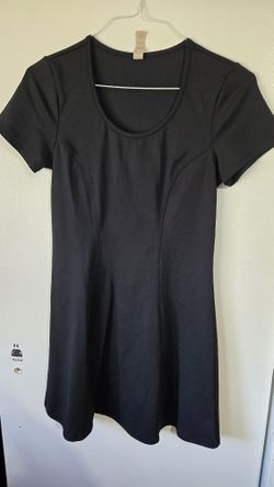 Women's Medium Dress Sporty Casual - Checkout my page for more