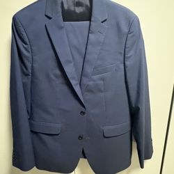 Apt 9 Extra Slim Fit Suit