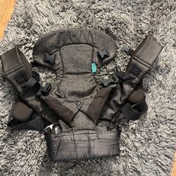 Baby Carrier