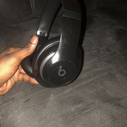 Studio Beats 
