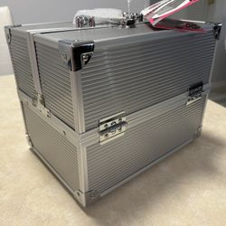 Make Up Case