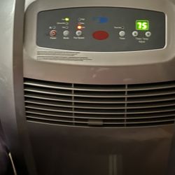 Ac