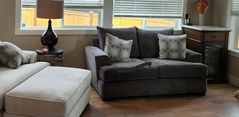 Sofa Loveseats GREAT Condition