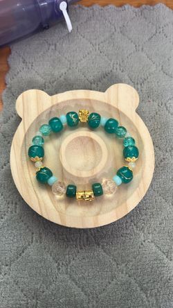 Bracelet