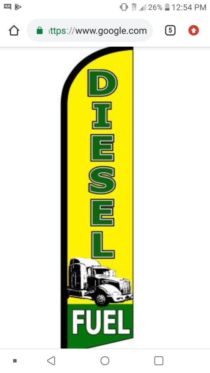 Diesel