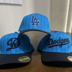 Ranch life hats.  Hats. Cachuchas. Way cap. SnapBack. LA NY. CT. Trakas. Trucker hat, high desert headwear. Baseball hats. Football hats. Located in H